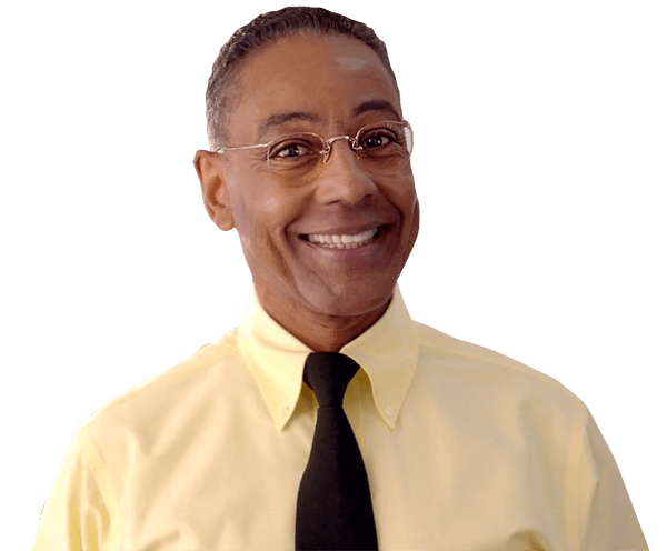 Gus Fring