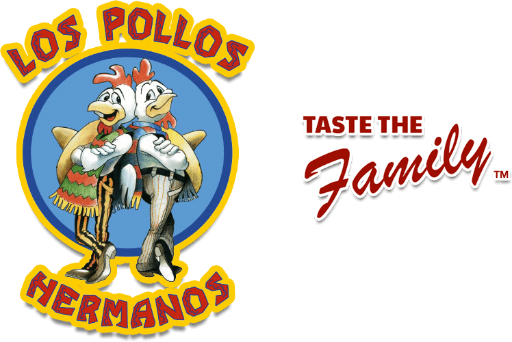 Los Pollos Hermanos